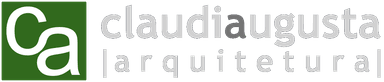 Cláudia Augusta Arquitetura
