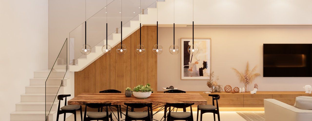 Recanto do Guerreiro ML